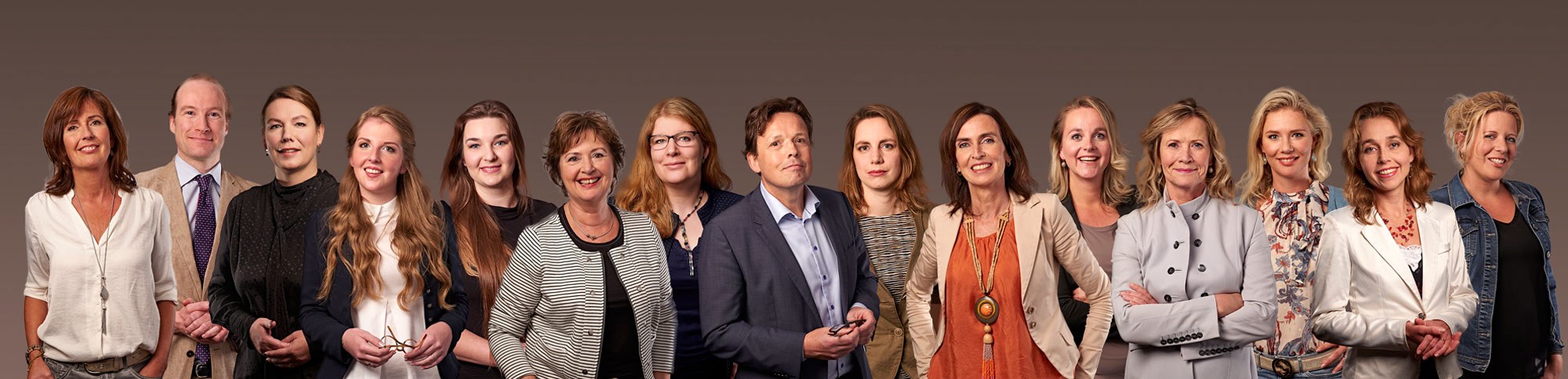 team-Slot-Letselschade team-Slot-Letselschade